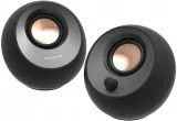 creative-labs-glosniki-pebble-v3-sterowanie-wbudowane-w-glosnik