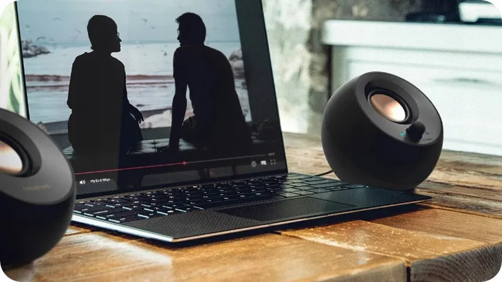 creative-labs-glosniki-pebble-v3-cechy-dodatkowe-bluetooth