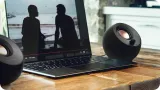 creative-labs-glosniki-pebble-v3-cechy-dodatkowe-bluetooth