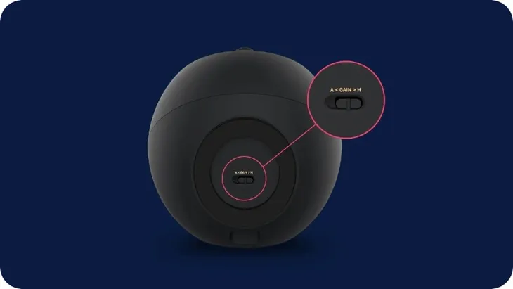 creative-labs-glosniki-pebble-v3-model-pebble-v3