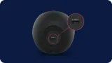 creative-labs-glosniki-pebble-v3-model-pebble-v3