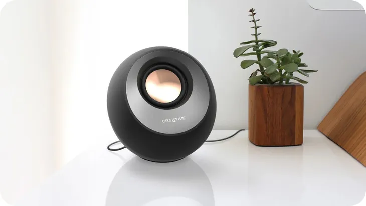 creative-labs-glosniki-pebble-v3-zakres-czestotliwosci-100-17000-hz