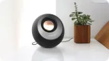 creative-labs-glosniki-pebble-v3-zakres-czestotliwosci-100-17000-hz