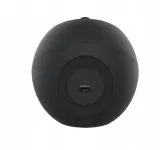 creative-labs-glosniki-pebble-v3-moc-subwoofera-rms-15-w