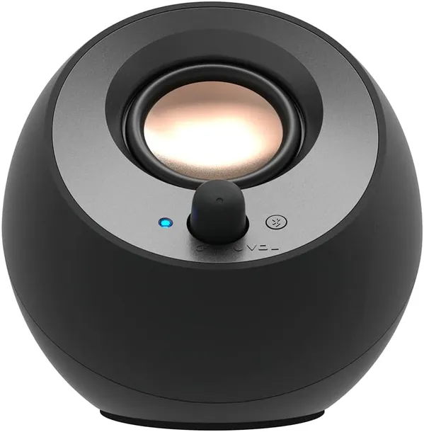 creative-labs-glosniki-pebble-v3-marka-creative