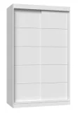szafa-iga-120c-bialy