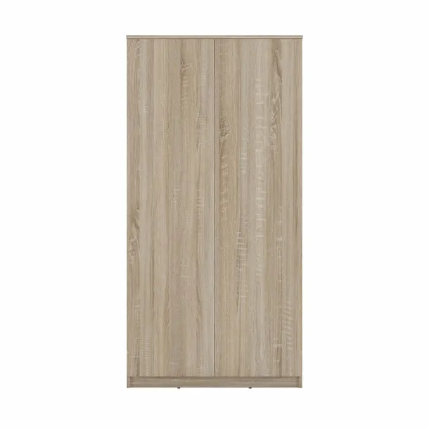 szafa-malwa-sd-90-sonoma-stan-nowy-kod-producenta-7721851252