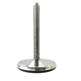 stopa-nierdzewna-fi-100-m20x100-stopka-poziomujaca