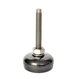 stopa-nierdzewna-fi-48-m8x50-podstawa-z-gumy