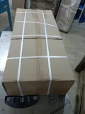 bandownica-defalin-tp-202ce