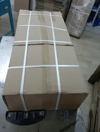 bandownica-defalin-tp-202ce