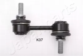 lacznik-stab-kia-t-carnival-iii-2-2d-2-7-2-9d-06-06-le-pr-japanparts