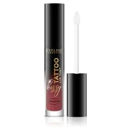 pomadka-eveline-czerwony-02-juicy-red-satynowy-w-plynie-45-ml-28-g