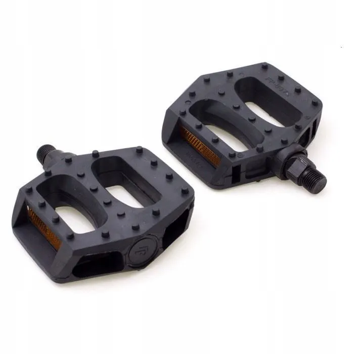 pedaly-bmx-pcv-9-16-czarne