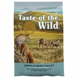 taste-of-the-wild-appalachian-valley-small-breed-122kg