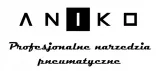 asta-s-sg3ps-kod-producenta-s-sg3ps