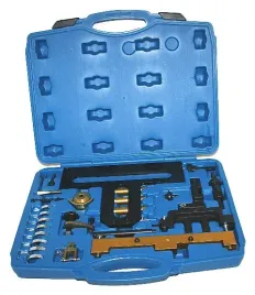 s-x4246-blokada-rozrzadu-bmw-n42-n46-n46t-valvetronic