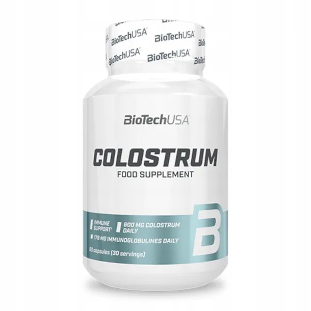biotech-colostrum-siara-bydleca-odpornosc-60-kaps