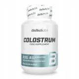 biotech-colostrum-siara-bydleca-odpornosc-60-kaps