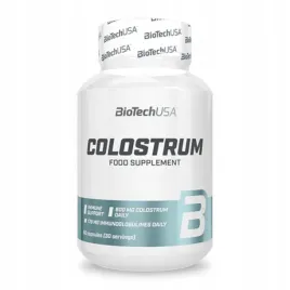 biotech-colostrum-siara-bydleca-odpornosc-60-kaps