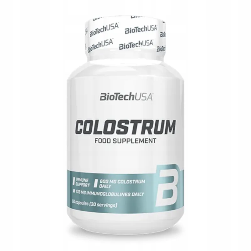 biotech-colostrum-siara-bydleca-odpornosc-60-kaps