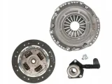 sprz-kpl-ford-220-18-16v-07-stan-nowy