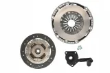 sprz-kpl-ford-220-18-16v-07-typ-silnika-benzyna