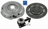 sprz-kpl-ford-220-18-16v-07-