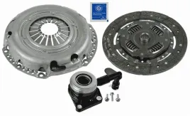 sprz-kpl-ford-220-18-16v-07-
