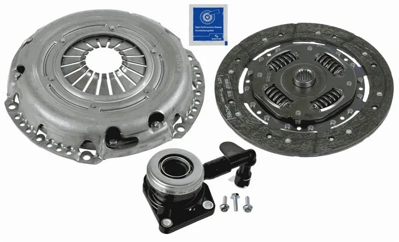sprz-kpl-ford-220-18-16v-07-