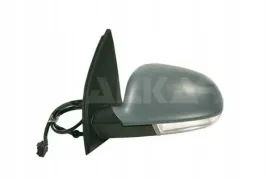 lusterko-zewnetrzne-vw-golf-v-10-03-12-08-le-alkar-6127128