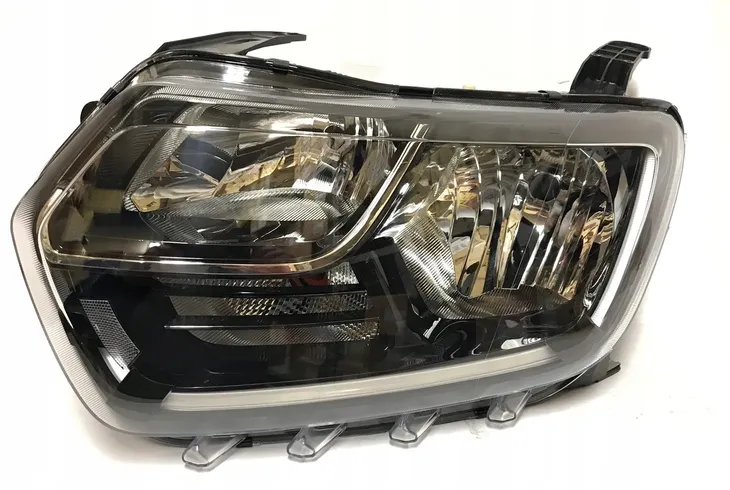 reflektor-dacia-duster-19-stan-nowy