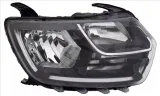 reflektor-dacia-duster-19-