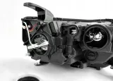 reflektor-dacia-duster-19-producent-czesci-tyc