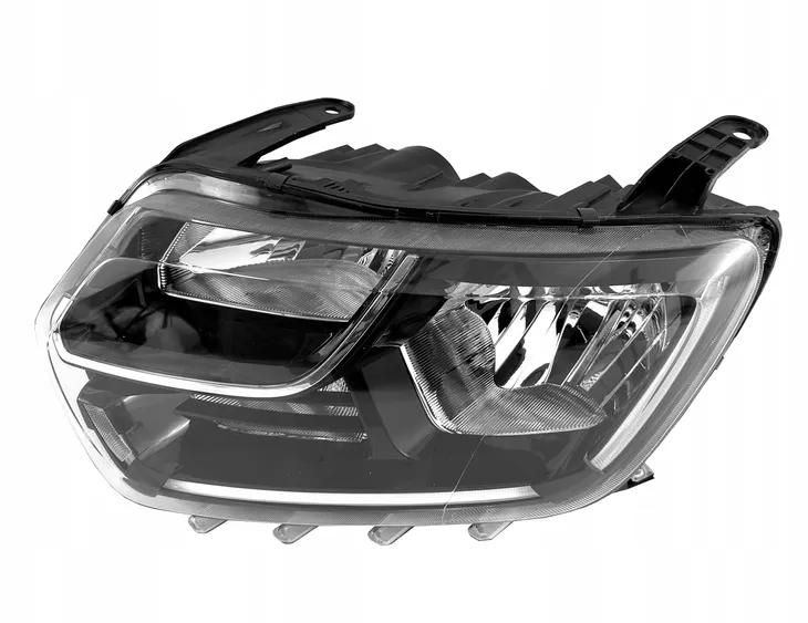 reflektor-dacia-duster-19-typ-samochodu-samochody-osobowe