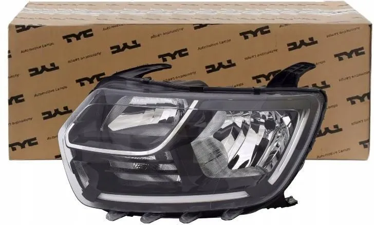 reflektor-dacia-duster-19-waga-z-opakowaniem-5-kg