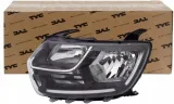reflektor-dacia-duster-19-waga-z-opakowaniem-5-kg