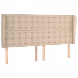 zaglowek-uszak-cappuccino-163x23x118-128-cm-sztuczna-skora
