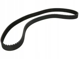 bosch-1-987-949-435-pasek-rozrzadu