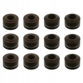 febi-bilstein-05427-zestaw-uszczelniaczy-trzonek-zaworu