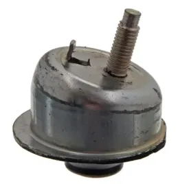 poduszka-silnika-febi-bilstein-36927