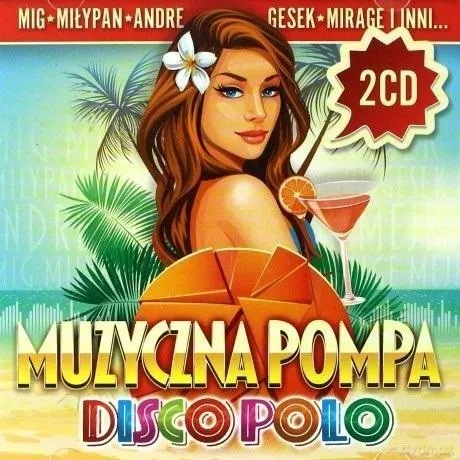 muzyczna-pompa-disco-polo-2-cd-nosnik-cd