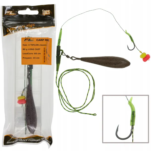 Rococo, Explosive Maven NF 4枚セット Rococo, Explosive Maven NF 4枚セット - メルカリ