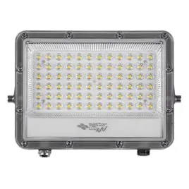 halogen-led-50w-230v-ultra-cienki-ip65-germi-barwa-neutralna-5000k
