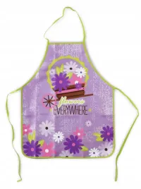 wiazany-fartuch-kuchenny-60-x-75cm-flowers-everywhere-rozowy