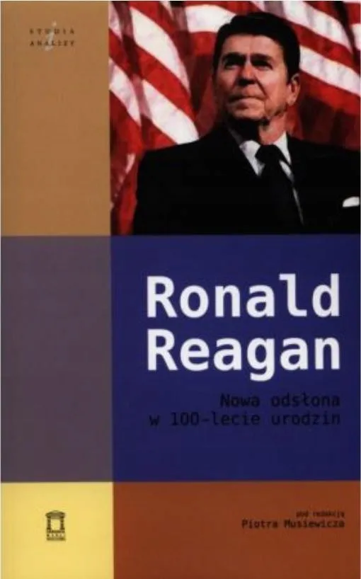 ronald-reagan-red-piotr-musiewicz