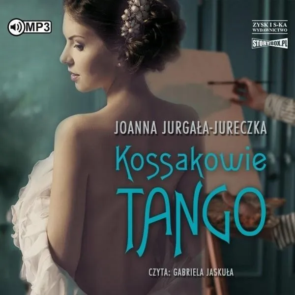 kossakowie-tango-audiobook