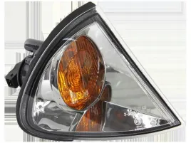 kierunkowskaz-toyota-avensis-00-03-pr-przezroczysty-abakus-212-15g4r-ae