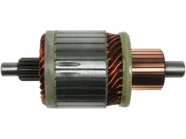 wirnik-rozrusznika-ford-12v-sa9003