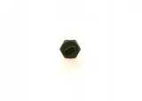 bosch-0-261-230-491-czujnik-stan-nowy